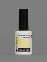 База для ногтей протезирующаяя Sofiprofi Prosthetic Base, 10 мл